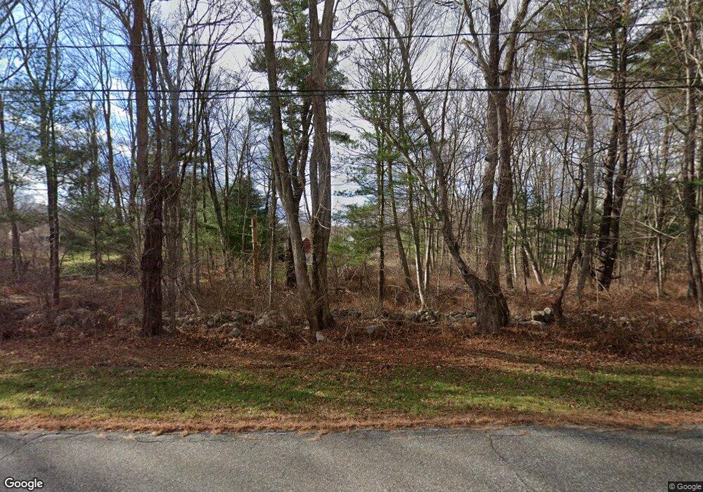 91A West St, Columbia, CT 06237 - photo 1