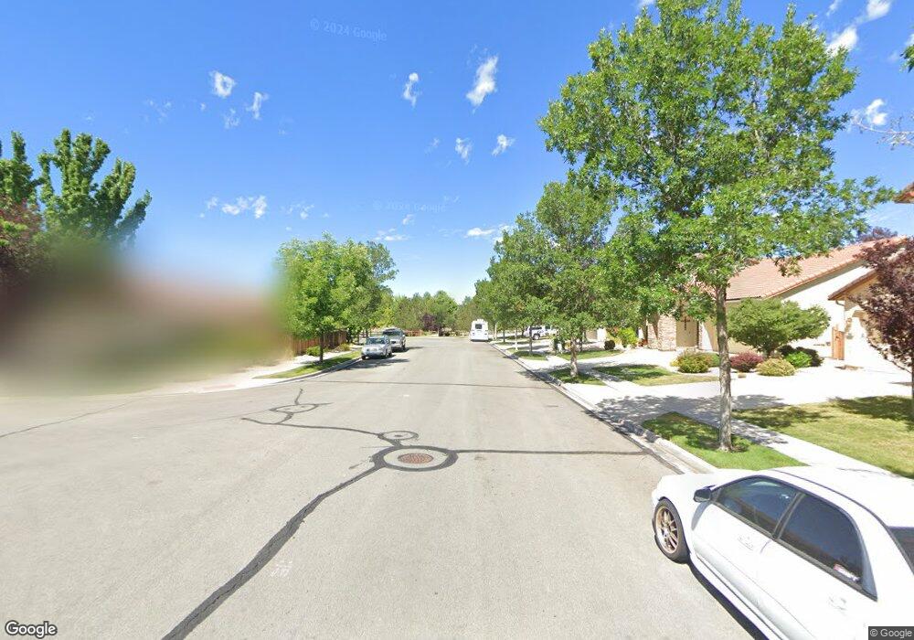 3626 Allegrini Dr, Sparks, NV 89436 - photo 1