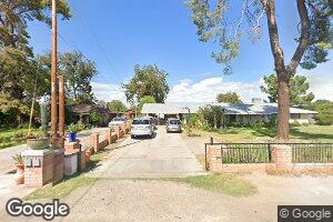 202 W Carson Rd, Phoenix, AZ 85041