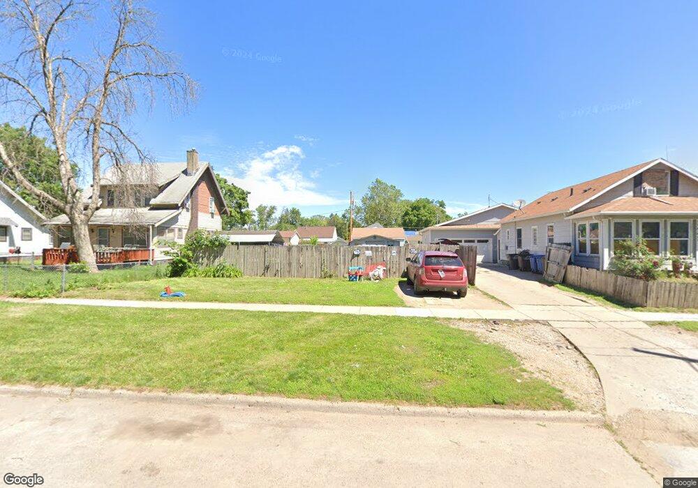 2438 Logan Ave, Des Moines, IA 50317 - photo 1