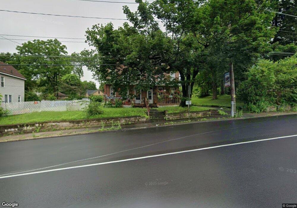 243 Washington St, East Stroudsburg, PA 18301 - photo 1