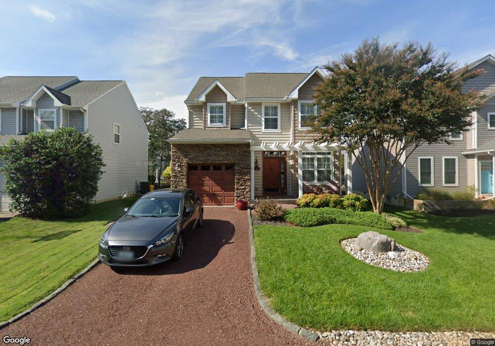 1627 Chesapeake Ln, Edgewater, MD 21037 - photo 1