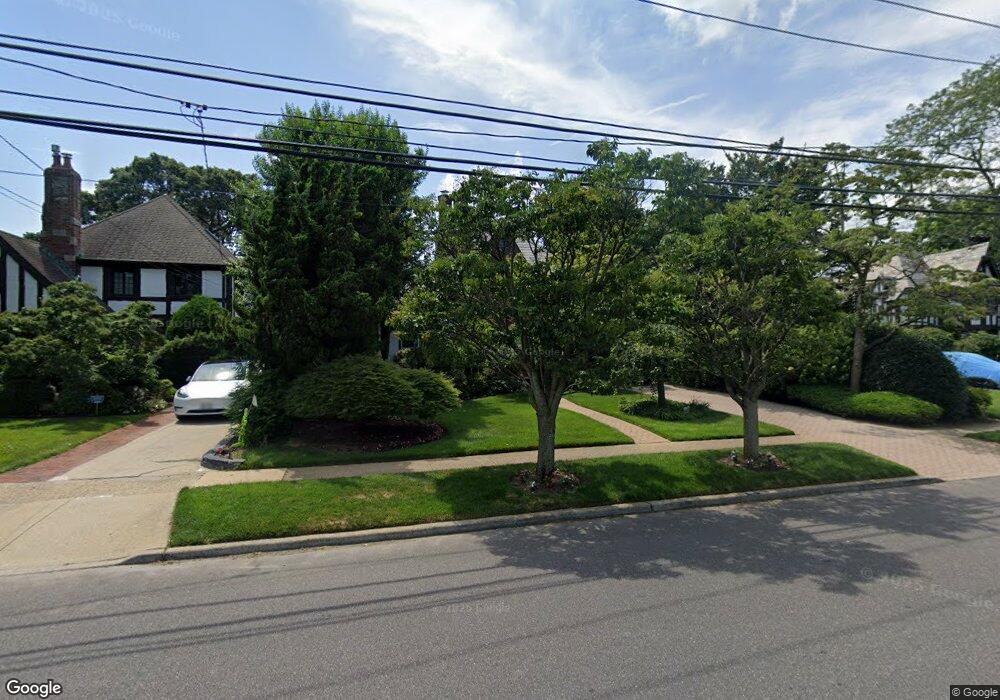 112 Hewlett Ave, Merrick, NY 11566 - photo 1