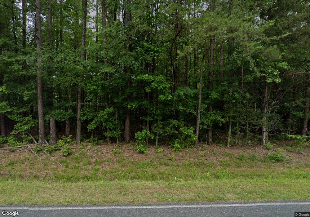 3834 Lassiter Mill Rd, Asheboro, NC 27205 - photo 1