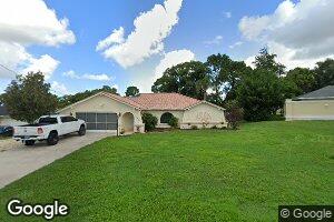 13459 Tune Ln, Spring Hill, FL 34609