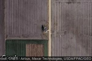 28135 260th Ave, Princeton, IA 52768
