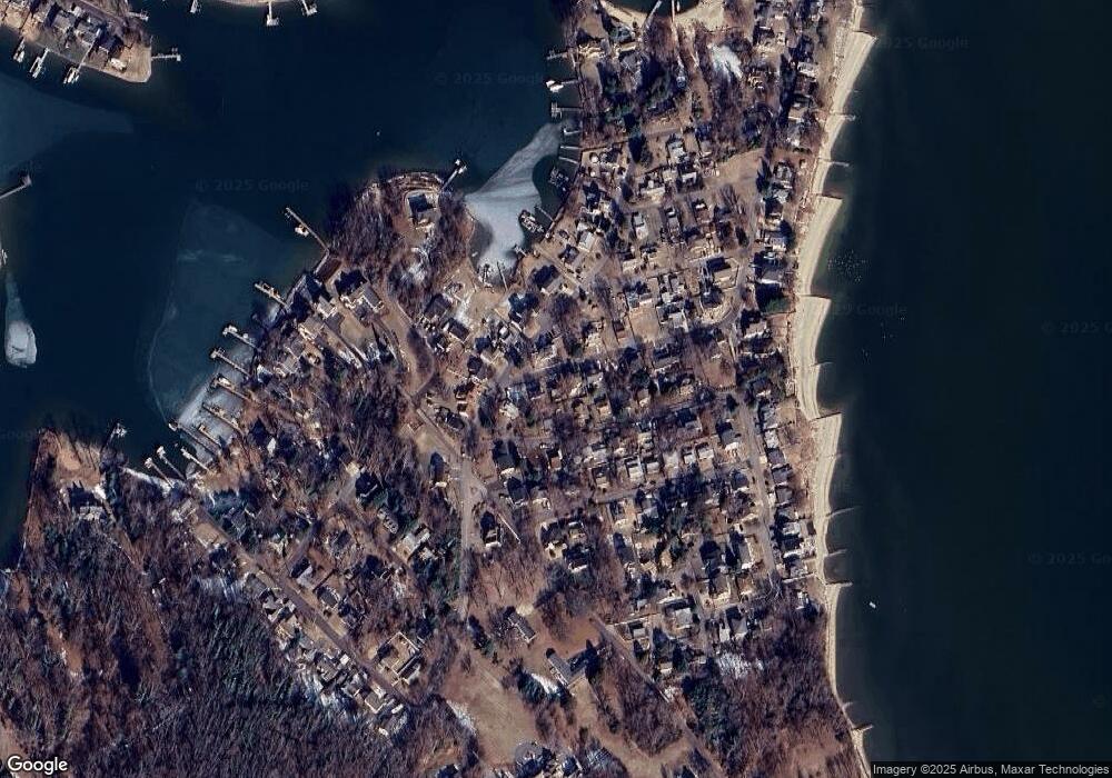 1395 Bayside Dr, Edgewater, MD 21037 - photo 1