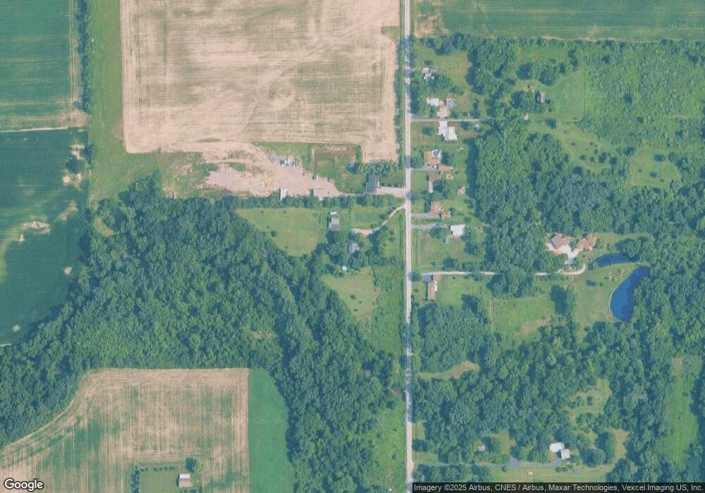 9304 Clay St, Crown Point, IN 46307 - photo 1