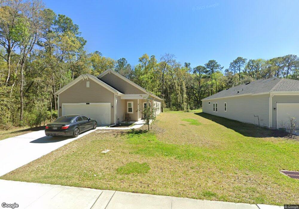 2936 Armsdale Rd, Jacksonville, FL 32218 - photo 1