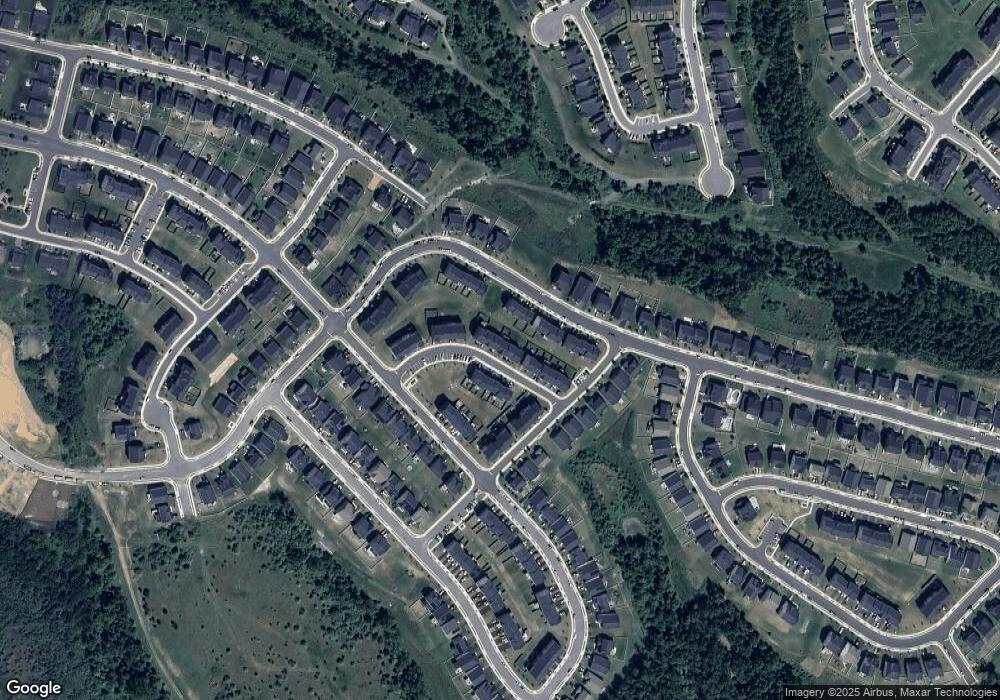 123 Lindy Way, Stephenson, VA 22656 - photo 1