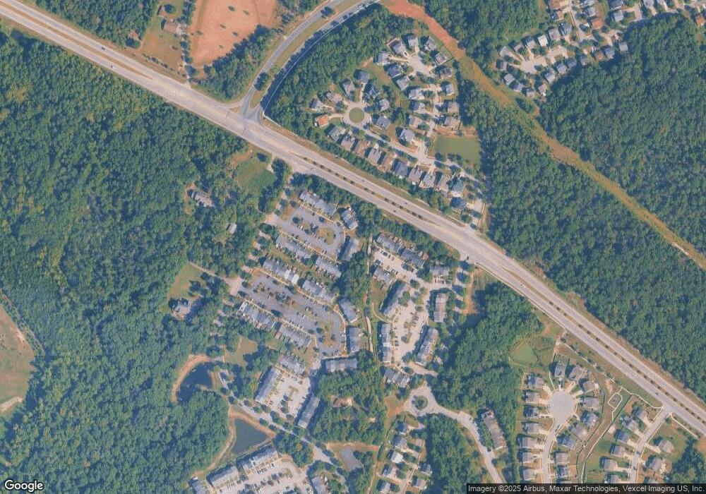 10462 Sextant Place, White Plains, MD 20695 - photo 1