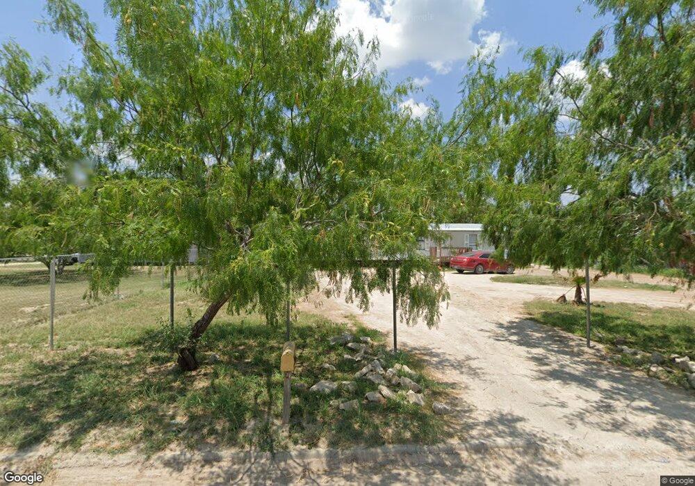 1203 Coyote St, Donna, TX 78537 - photo 1
