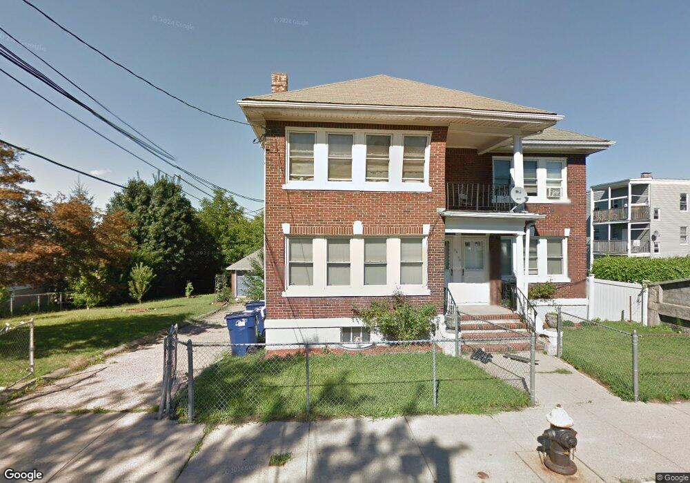 68 Cedrus Ave unit 70, Roslindale, MA 02131 - photo 1