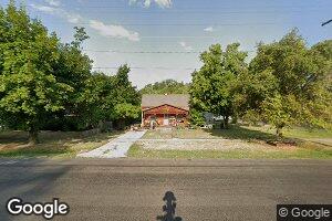397 N 500 W, Logan, UT 84321