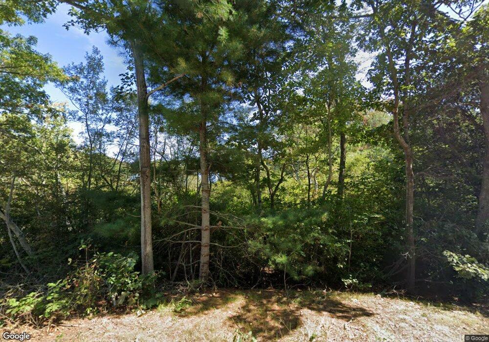 253 Lakeside Dr W, Centerville, MA 2632 - photo 1