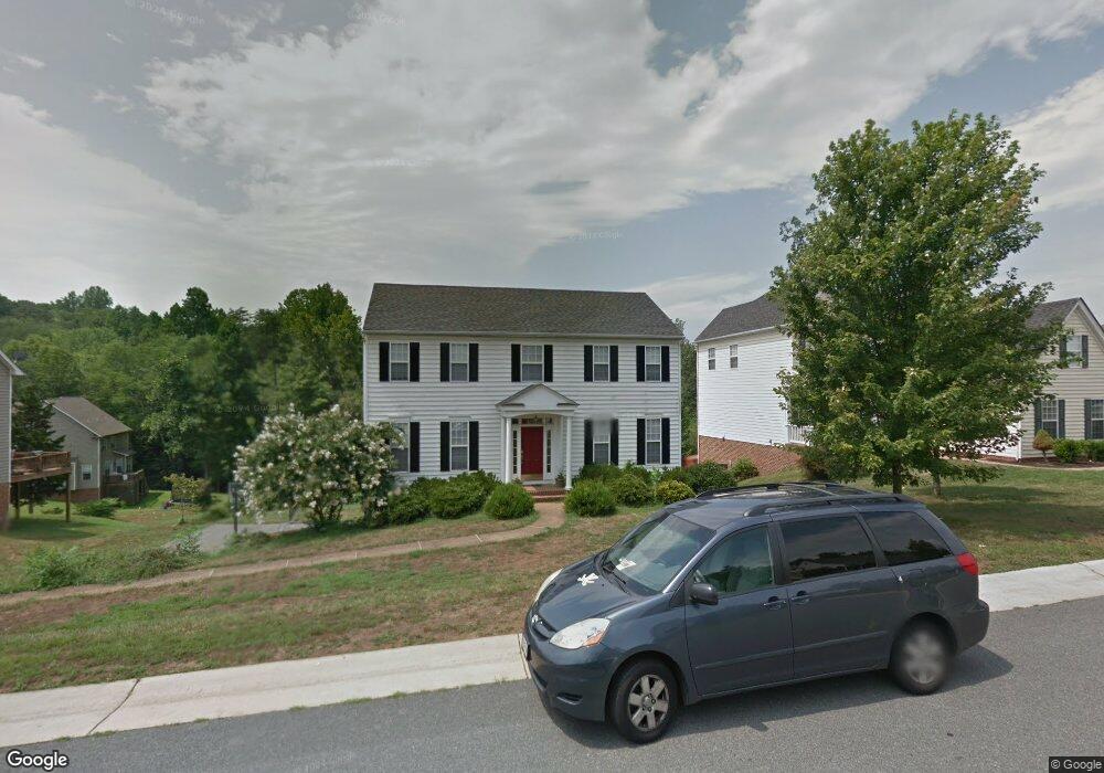 1189 Redfields Rd, Charlottesville, VA 22903 - photo 1