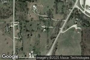 413 S Leonard St, Onaga, KS 66521