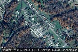 209 White Oak St, Raven, VA 24639