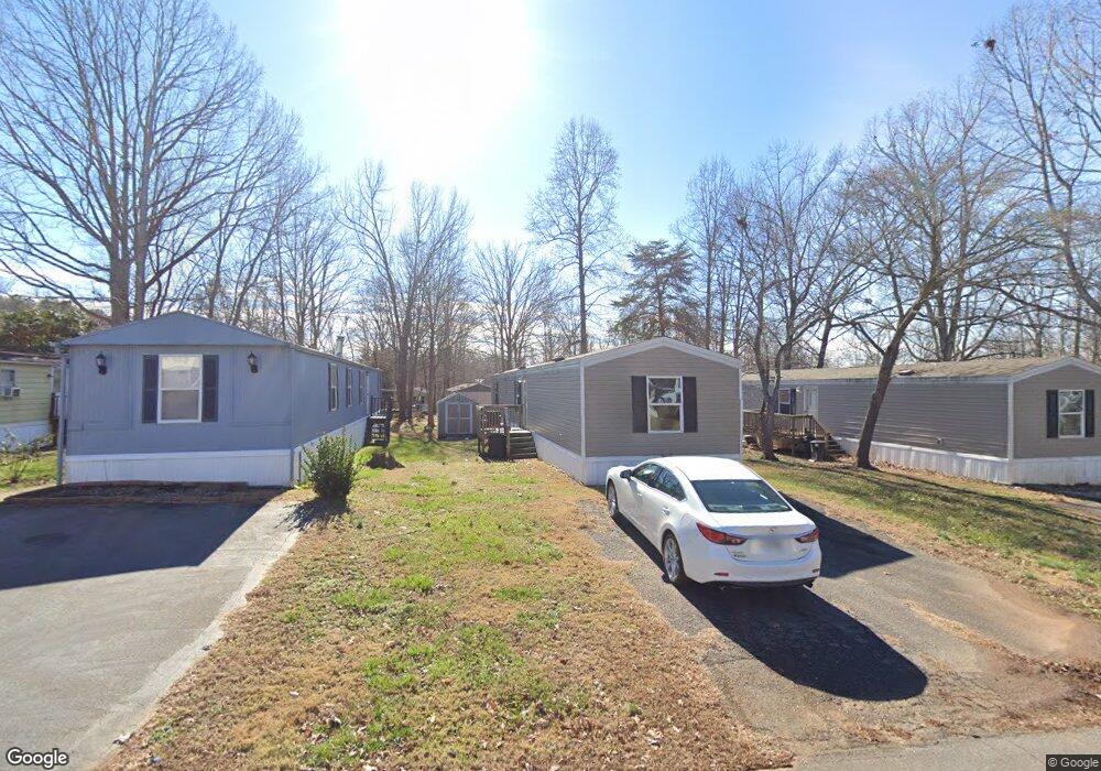 115 Sycamore Ln, Clover, SC 29710 - photo 1