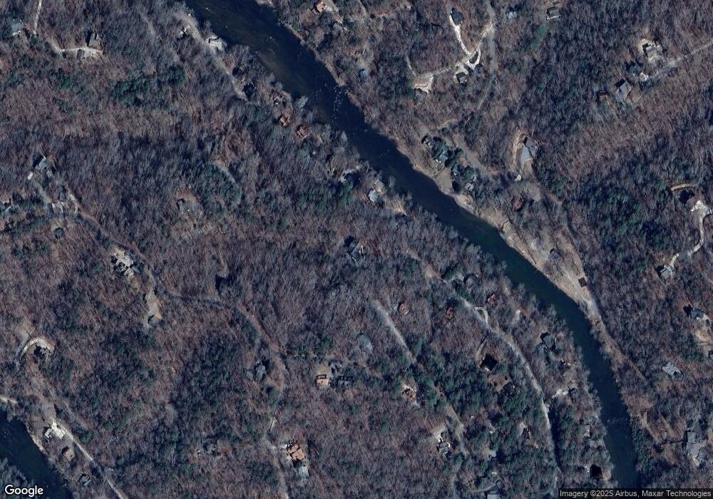 68 Morgan Way, Ellijay, GA 30540 - photo 1