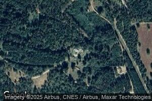 142 Buds Rd, Stephens, GA 30667
