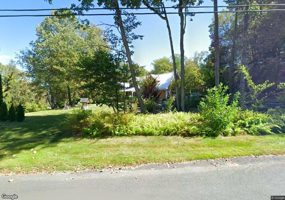 4 Edwards Rd, Westhampton, MA 01027 - photo 1