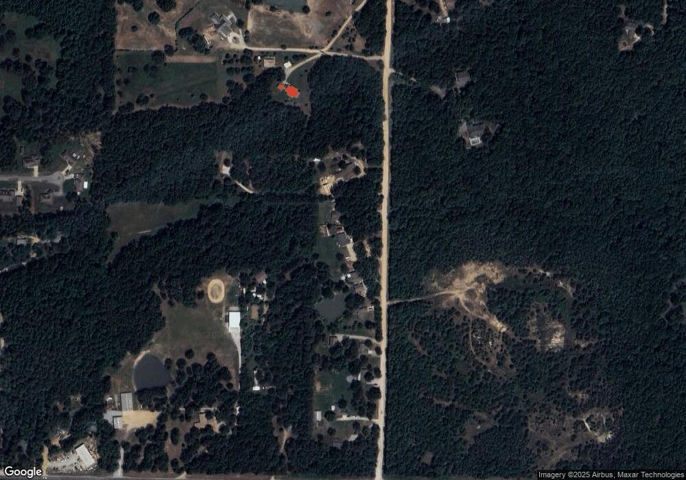 207 County Road 799, Jonesboro, AR 72401 - photo 1