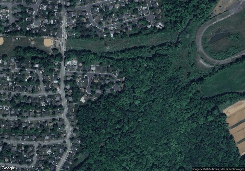 21 Burnham Place, Flanders, NJ 07836 - photo 1