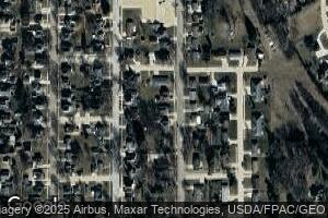 267 S Water Ave, New Hampton, IA 50659