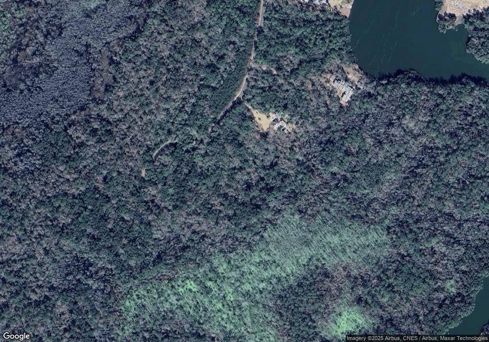 197 Kirkaldy Ln, St. Simons Island, GA 31522 - photo 1