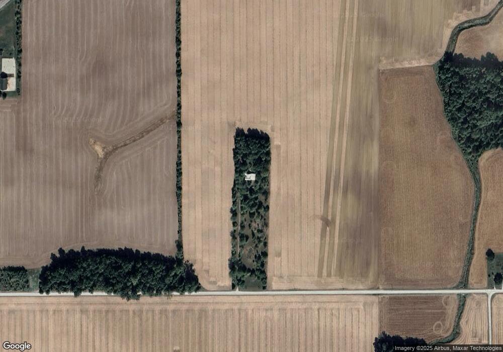 675 W 550 N, Uniondale, IN 46791 - photo 1