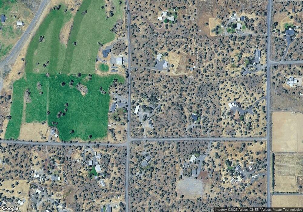 2975 NE Yucca Ave, Redmond, OR 97756 - photo 1