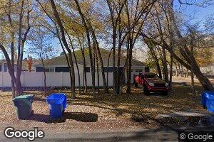 1400 S Carterville Rd, Orem, UT 84097