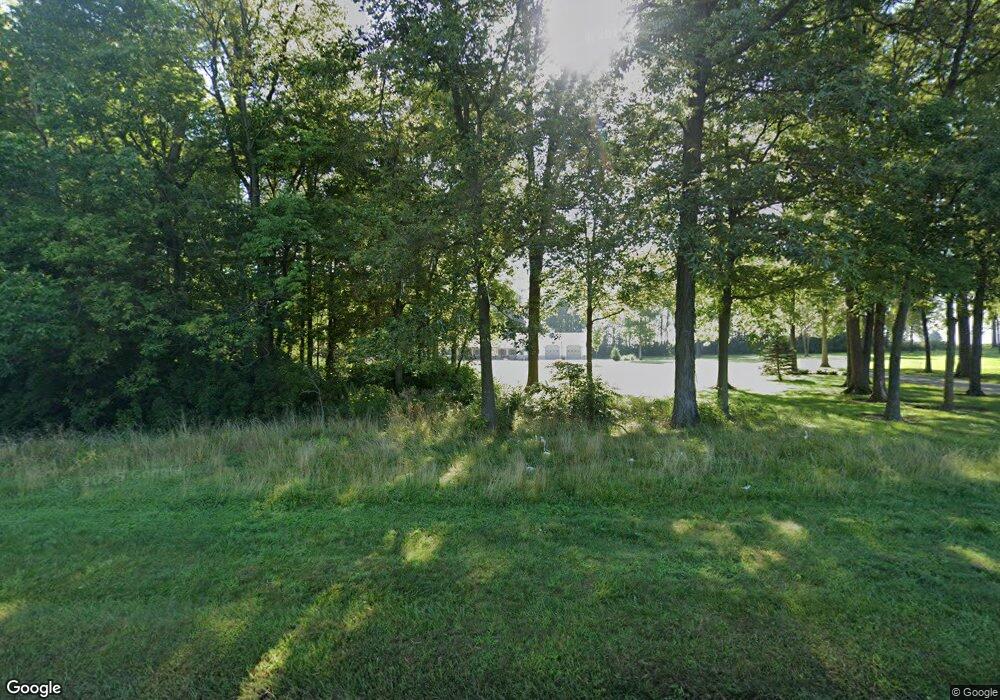 6870 N County Road 550 E, Greensburg, IN 47240 - photo 1