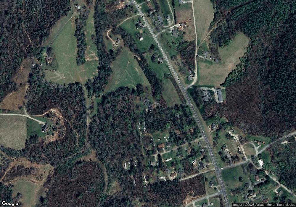 3685 N Nc Highway 16, Millers Creek, NC 28651 - photo 1