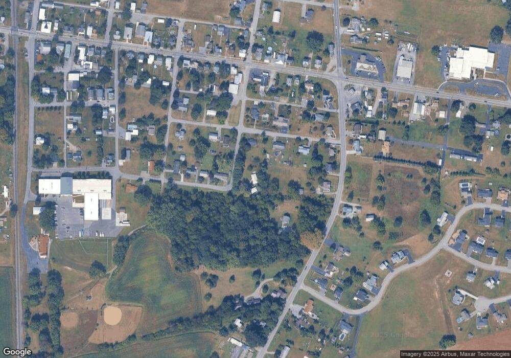 224 4th St, Montandon, PA 17850 - photo 1