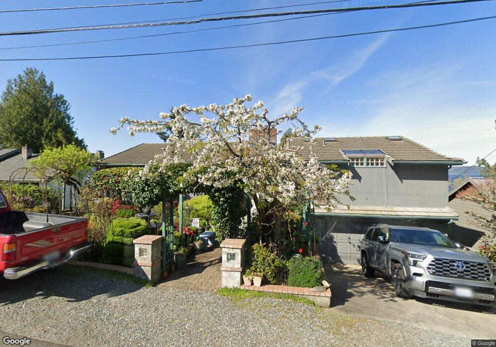 27055 8th Ave S, Des Moines, WA 98198 - photo 1