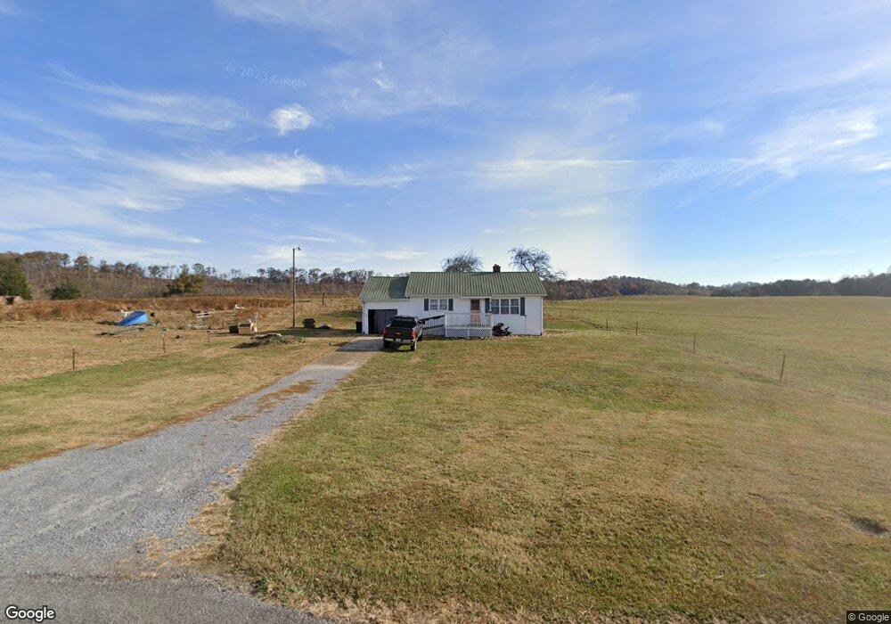 1610 Jearoldstown Rd, Chuckey, TN 37641 - photo 1