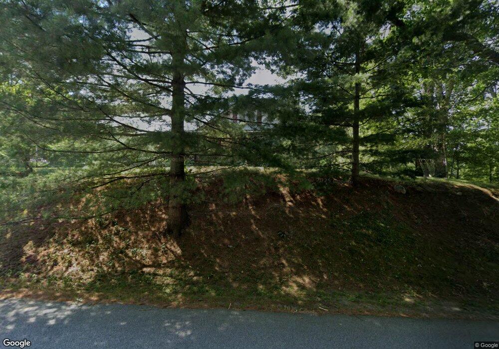 758 Gleason Rd, Rutland, VT 05701 - photo 1