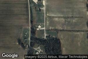 15808 State Highway Dd, Campbell, MO 63933