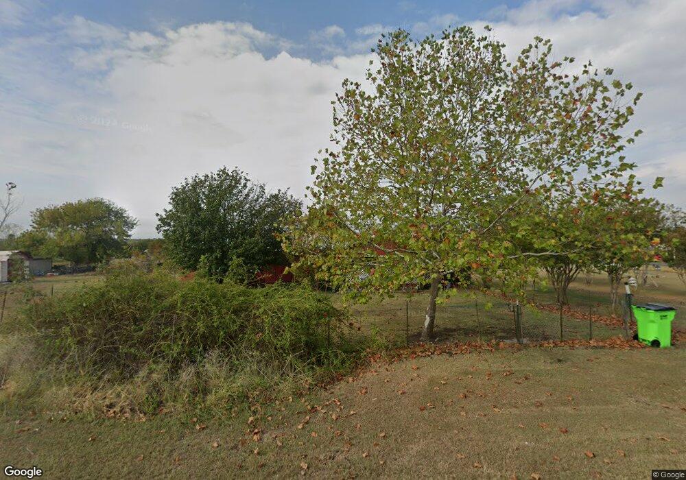 9804 County Road 745, Princeton, TX 75407 - photo 1