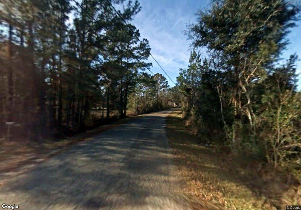 0 Wynne Cir, Picayune, MS 39466 - photo 1