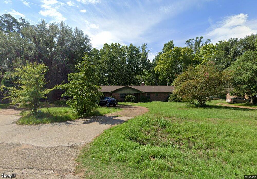 3893 Fm 2021, Lufkin, TX 75904 - photo 1
