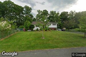 24 Danville Rd, Spring Valley, NY 10977