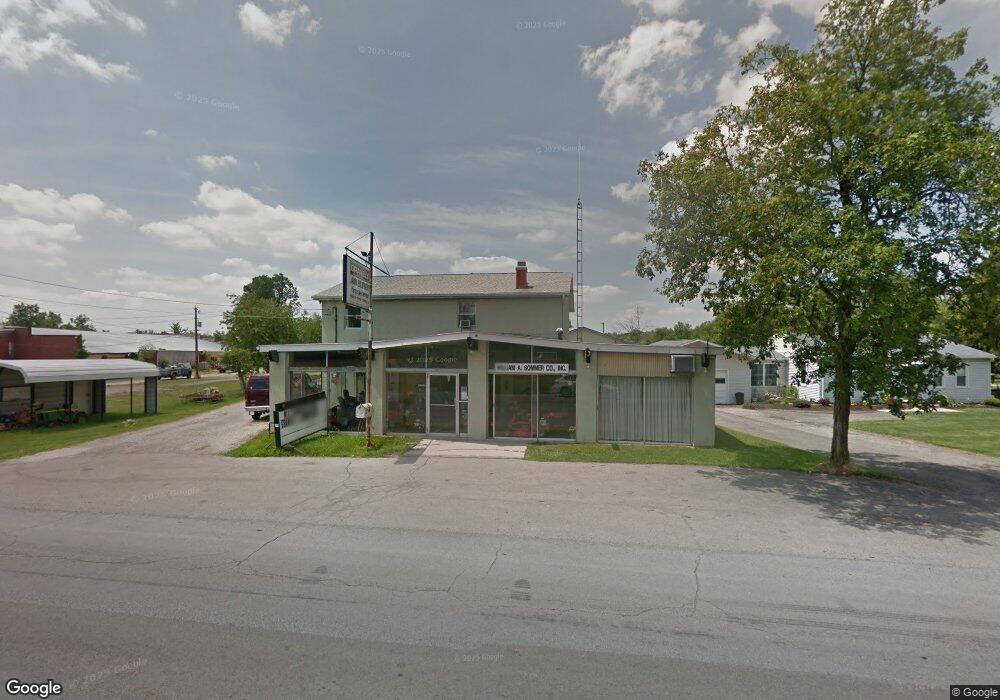 3578 S Dixie Hwy, Lima, OH 45804 - photo 1