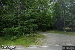 112 Dunbar Rd, Penobscot, ME 04476