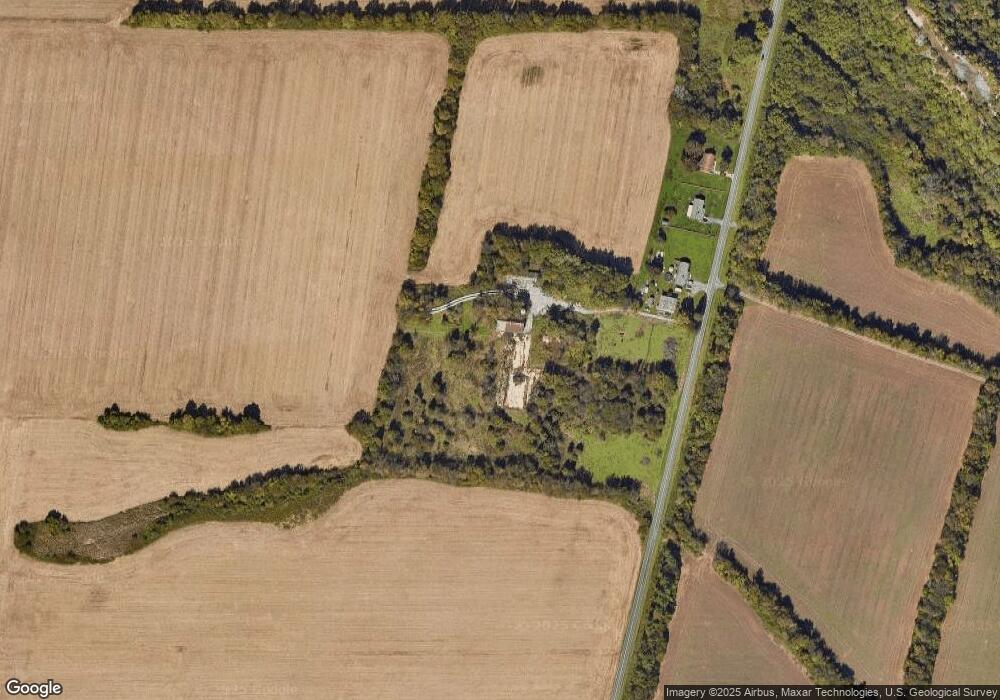 4020 New Design Rd, Frederick, MD 21703 - photo 1