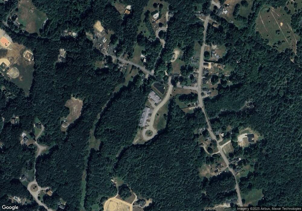 7 Jacobs Way, Newton, NH 03858 - photo 1