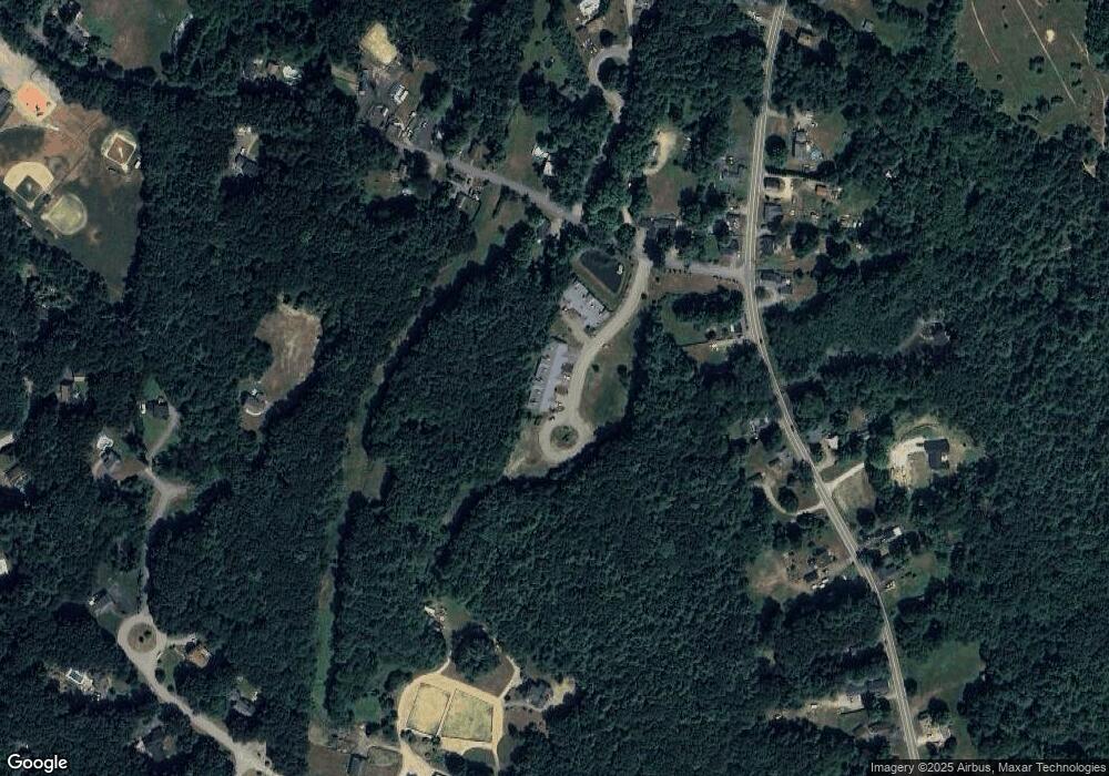 15 Jacobs Way, Newton, NH 03858 - photo 1