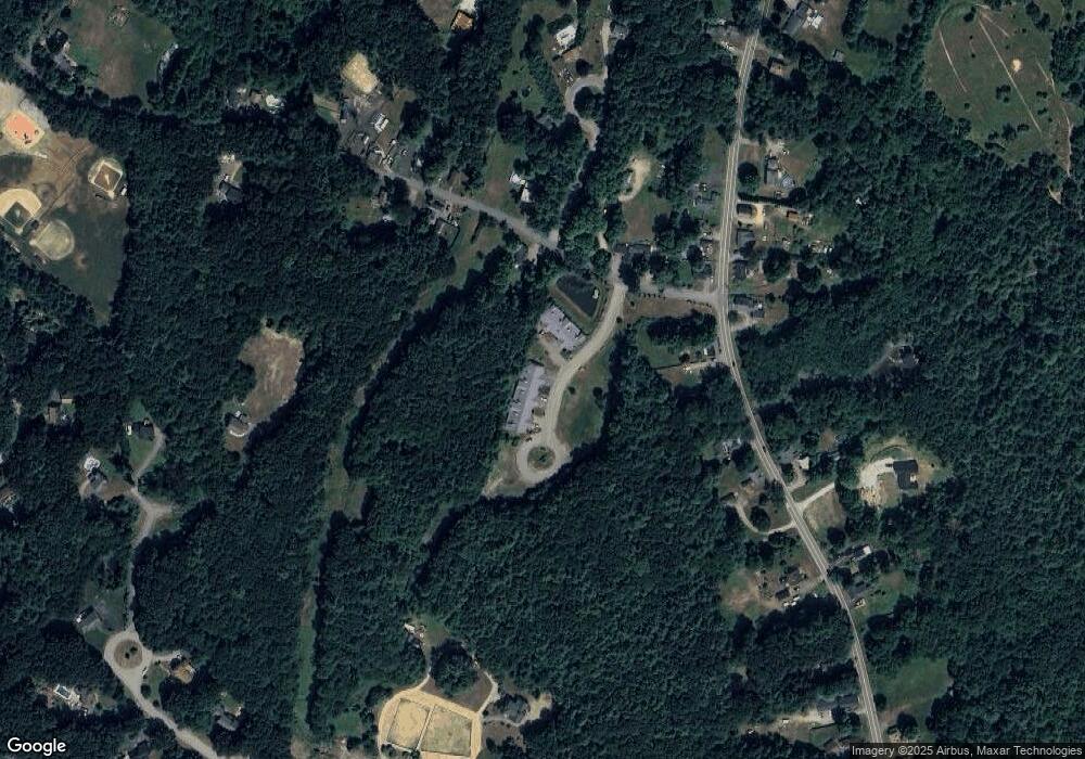 9 Jacob's Way unit 9, Newton, NH 03858 - photo 1